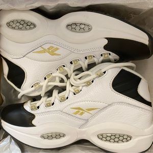 Reebox Sneakers